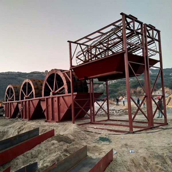 山東洗沙機(jī).jpg